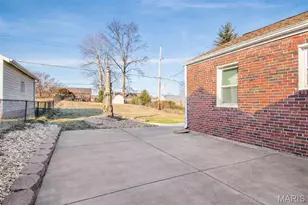 9105 Southview Ln, Saint Louis, MO 63123 - Photo 23