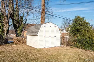 9105 Southview Ln, Saint Louis, MO 63123 - Photo 29