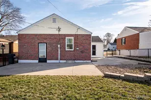 9105 Southview Ln, Saint Louis, MO 63123 - Photo 27