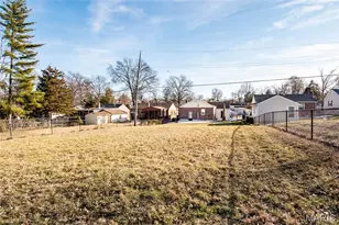 9105 Southview Ln, Saint Louis, MO 63123 - Photo 21