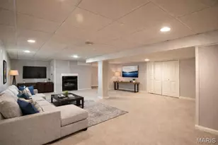 9105 Southview Ln, Saint Louis, MO 63123 - Photo 19