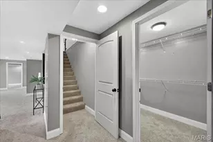 2613 Ruddy Ridge Dr, High Ridge, MO 63049 - Photo 43