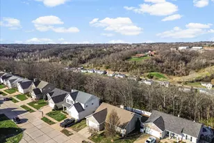 2613 Ruddy Ridge Dr, High Ridge, MO 63049 - Photo 3