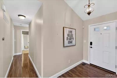 2613 Ruddy Ridge Drive, High Ridge, MO 63049 - Photo 5