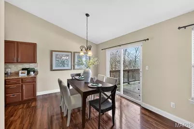 2613 Ruddy Ridge Drive, High Ridge, MO 63049 - Photo 11