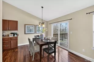 2613 Ruddy Ridge Dr, High Ridge, MO 63049 - Photo 11