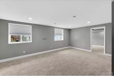 2613 Ruddy Ridge Drive, High Ridge, MO 63049 - Photo 37