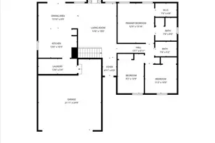 2613 Ruddy Ridge Dr, High Ridge, MO 63049 - Photo 51