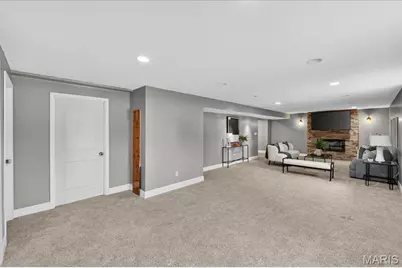 2613 Ruddy Ridge Drive, High Ridge, MO 63049 - Photo 39