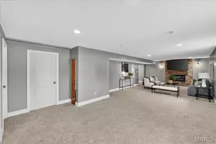 2613 Ruddy Ridge Dr, High Ridge, MO 63049 - Photo 39