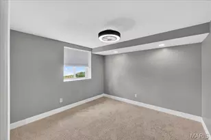 2613 Ruddy Ridge Dr, High Ridge, MO 63049 - Photo 41