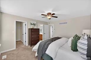 2613 Ruddy Ridge Dr, High Ridge, MO 63049 - Photo 21