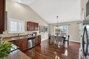 2613 Ruddy Ridge Dr, High Ridge, MO 63049 - Photo 17