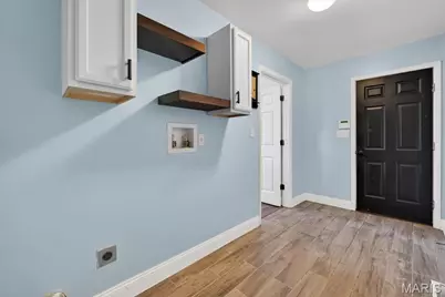 2613 Ruddy Ridge Drive, High Ridge, MO 63049 - Photo 45