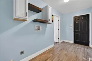 2613 Ruddy Ridge Dr, High Ridge, MO 63049 - Photo 45