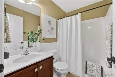 2613 Ruddy Ridge Drive, High Ridge, MO 63049 - Photo 29