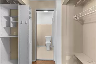 1341 Snapdragon Ct, Saint Louis, MO 63146 - Photo 21