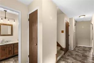 1341 Snapdragon Ct, Saint Louis, MO 63146 - Photo 13