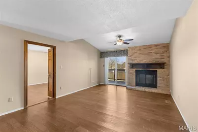1341 Snapdragon Court, Saint Louis, MO 63146 - Photo 11