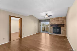 1341 Snapdragon Ct, Saint Louis, MO 63146 - Photo 11