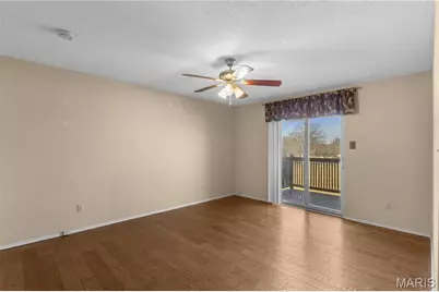 1341 Snapdragon Court, Saint Louis, MO 63146 - Photo 5