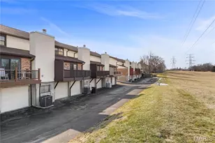 1341 Snapdragon Ct, Saint Louis, MO 63146 - Photo 9