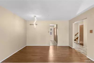 1341 Snapdragon Court, Saint Louis, MO 63146 - Photo 15