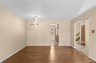 1341 Snapdragon Ct, Saint Louis, MO 63146 - Photo 15