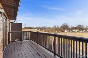 1341 Snapdragon Ct, Saint Louis, MO 63146 - Photo 25