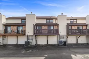 1341 Snapdragon Ct, Saint Louis, MO 63146 - Photo 27