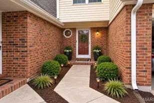 2284 Riverwood Trails Dr, Florissant, MO 63031 - Photo 11