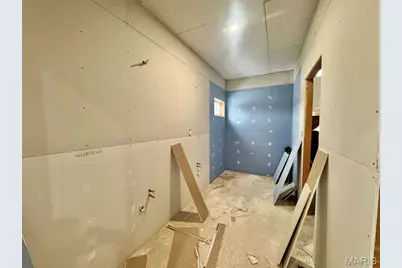 4727 Walnut Creek Drive, Palmyra, MO 63461 - Photo 11