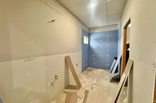 4727 Walnut Crk Dr, Palmyra, MO 63461 - Photo 11