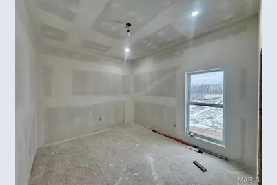 4727 Walnut Creek Drive, Palmyra, MO 63461 - Photo 7