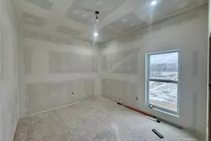 4727 Walnut Crk Dr, Palmyra, MO 63461 - Photo 7