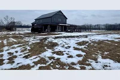 4727 Walnut Creek Drive, Palmyra, MO 63461 - Photo 13