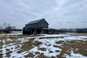 4727 Walnut Crk Dr, Palmyra, MO 63461 - Photo 13