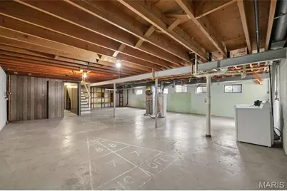 1680 Horseshoe Drive, Florissant, MO 63033 - Photo 15