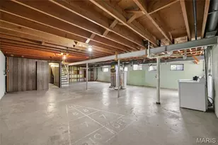 1680 Horseshoe Dr, Florissant, MO 63033 - Photo 15