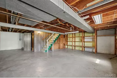 1680 Horseshoe Drive, Florissant, MO 63033 - Photo 13