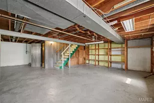 1680 Horseshoe Dr, Florissant, MO 63033 - Photo 13