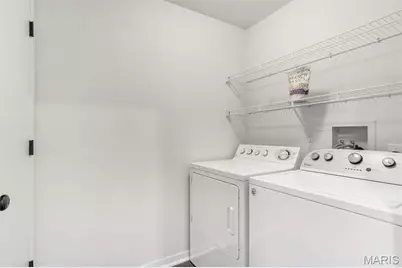 200 S Kirkwood Road #317, Kirkwood, MO 63122 - Photo 31