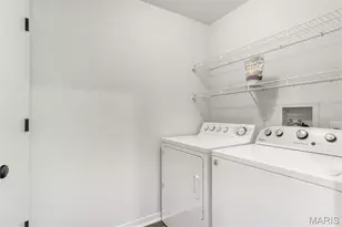 200 S Kirkwood Rd, Kirkwood, MO 63122 - Photo 31