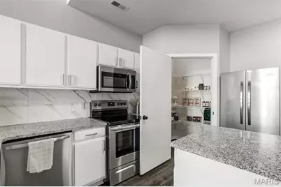 200 S Kirkwood Road #317, Kirkwood, MO 63122 - Photo 13