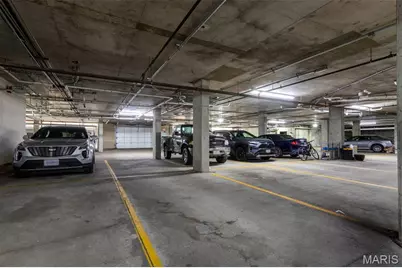 200 S Kirkwood Road #317, Kirkwood, MO 63122 - Photo 35