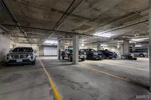 200 S Kirkwood Rd, Kirkwood, MO 63122 - Photo 35