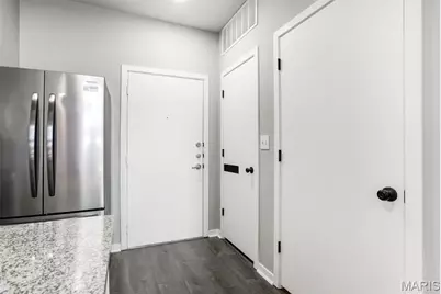 200 S Kirkwood Road #317, Kirkwood, MO 63122 - Photo 7