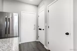 200 S Kirkwood Rd, Kirkwood, MO 63122 - Photo 7