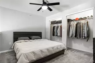 200 S Kirkwood Rd, Kirkwood, MO 63122 - Photo 25