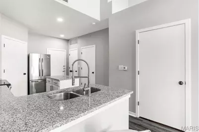 200 S Kirkwood Road #317, Kirkwood, MO 63122 - Photo 11